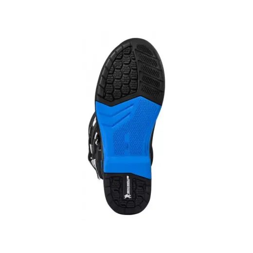 GS COMPETITION BOOTS 46