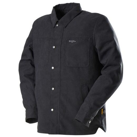 JAKA FURYGAN JACK MARLON X KEVLAR (MELNS)