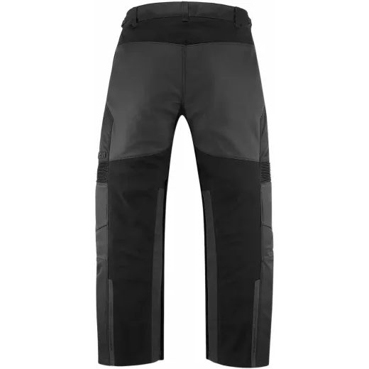 BIKSES CONTRA2™ PANTS (MELNS)