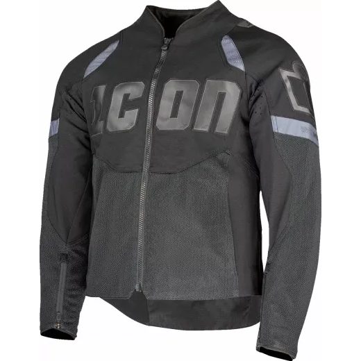 JAKA CONTRA3™ JACKET (MELNS)
