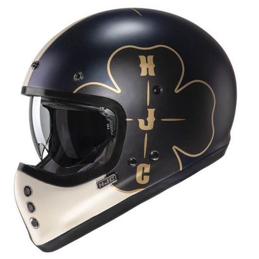 ĶIVERE V60 OFERA MC5SF