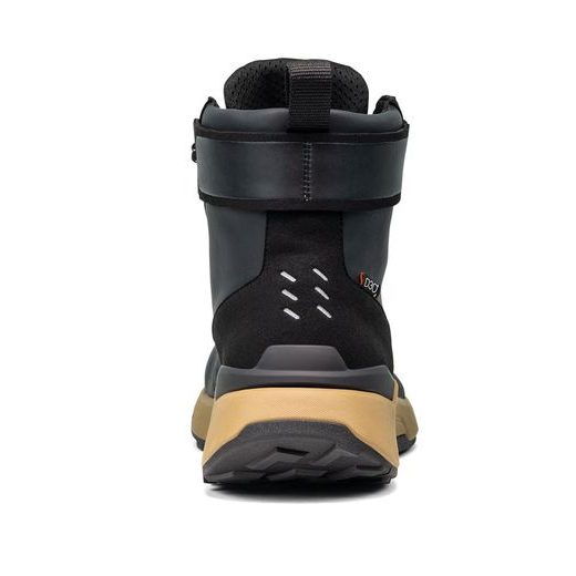 APAVI SIDI NUCLEUS WP HIGH (MELNS)