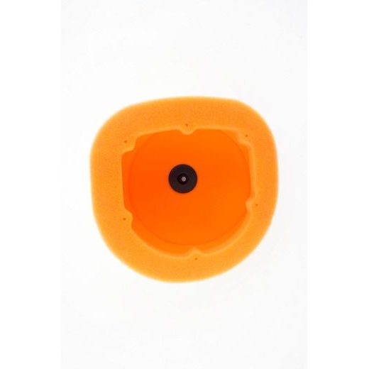 GAISA FILTRS TWINAIR 154210 FOR POWERFLOW KIT