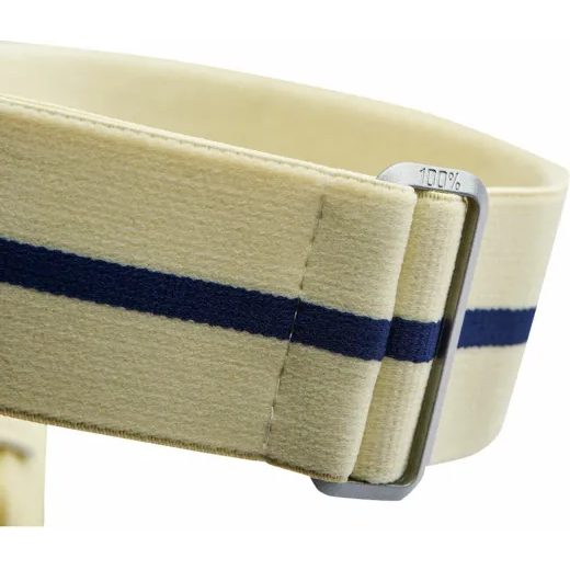 BRILLES BARSTOW GOGGLE (BALTS)