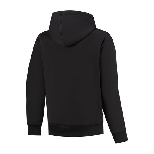 JAKA RUSTY STITCHES JACK MELVIN (MELNS)