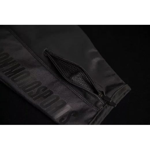 JAKA AIRFORM BATTLESCAR™ JACKET (ZAĻŠ)