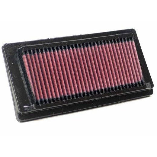 ELEMENT, AIR CLEANER