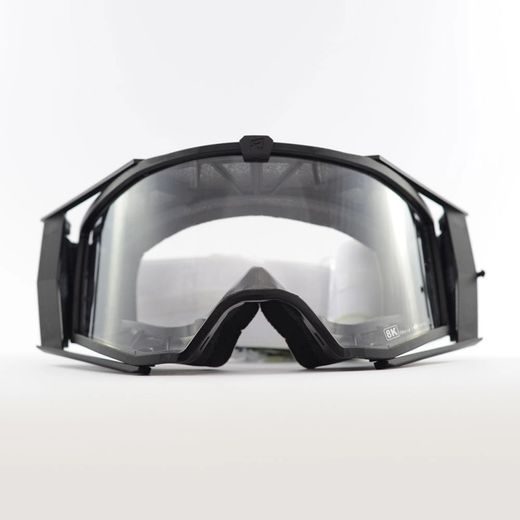 GOGGLES ARIETE 8K 14960-134 ARI 13-4