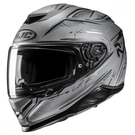 ĶIVERE RPHA71 TETH MC5SF