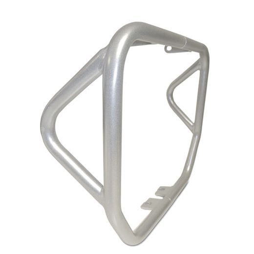 DZINĒJA AIZSARGI RDMOTO CF15S SUDRABA