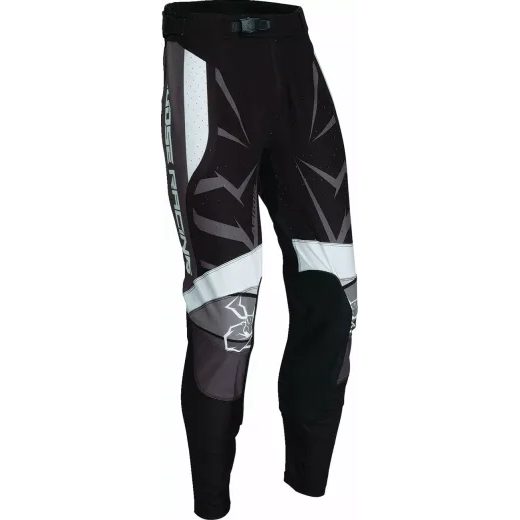 BIKSES AGROID PANTS (MELNS, BALTS)