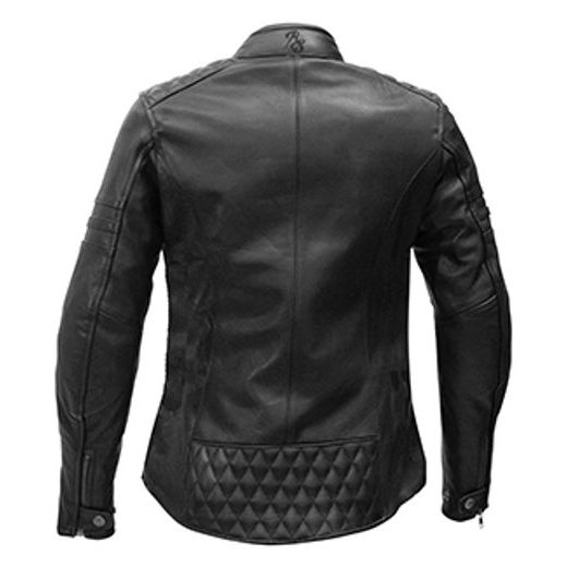 JAKA RUSTY STITCHES JACK SUPER JOYCE (MELNS, SIEVIEŠU)