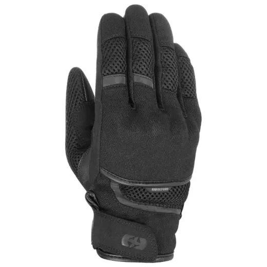 CIMDI OXFORD BRISBANE AIR (TĒRAUDA)