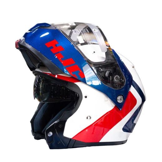 ĶIVERE C91N NEPOS MC21