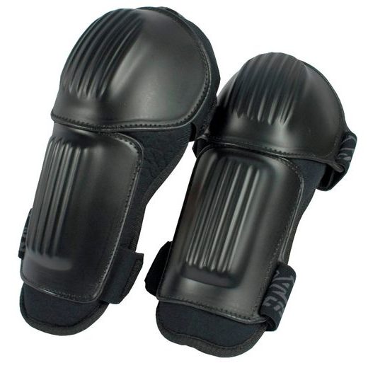 ELBOWPROTECTOR SNIPER (MELNS)