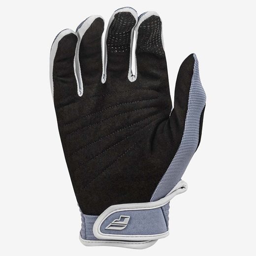 CIMDI FLY MX-GLOVES F-16 (MELNS)