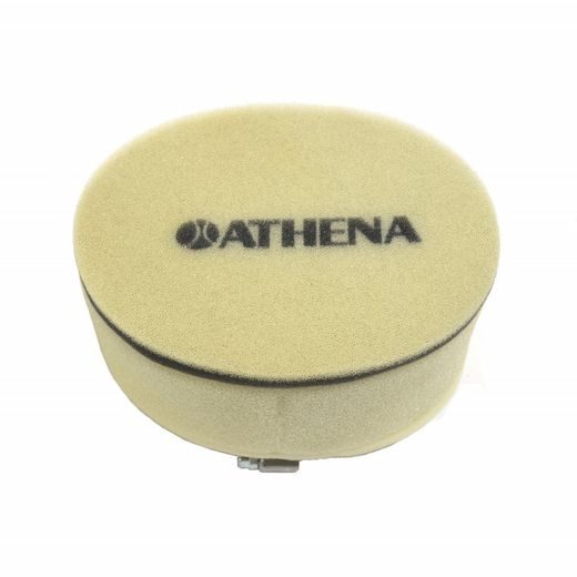 GAISA FILTRS ATHENA S410210200031