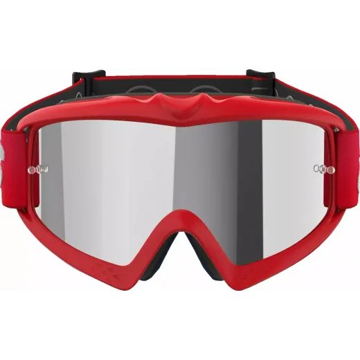 BRILLES YOUTH VISION BLAZE GOGGLE (SARKANS)