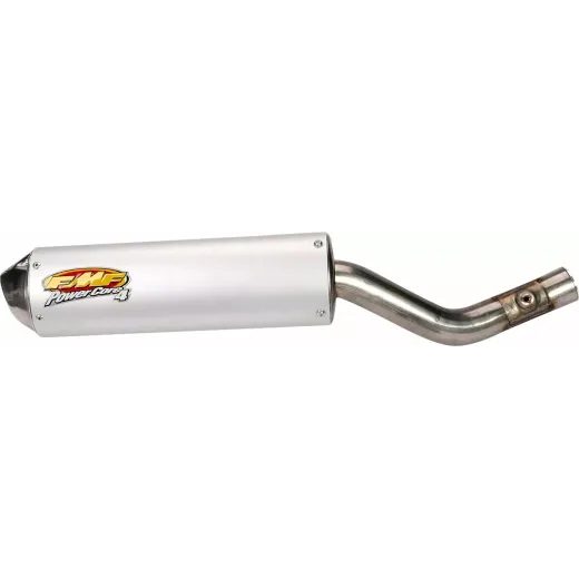 IZPŪTĒJS P-CORE4 S/A XR400 96-04 FOR HONDA XR 400 R (NĒRUSĒJOŠAIS TĒRAUDS)