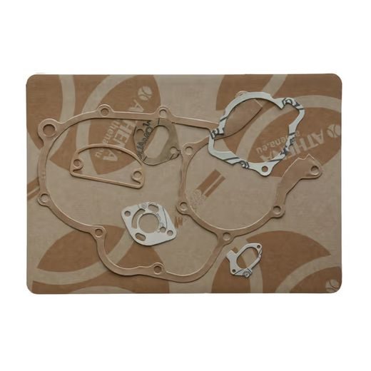 PILNS BLĪVJU KOMPLEKTS ATHENA P400480850340 (OIL SEALS NOT INCLUDED)