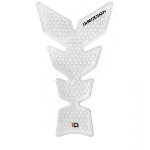 TVERTNES AIZSARGS JMT HDR6 CAURSPĪDĪGS 123 X 213.8 MM