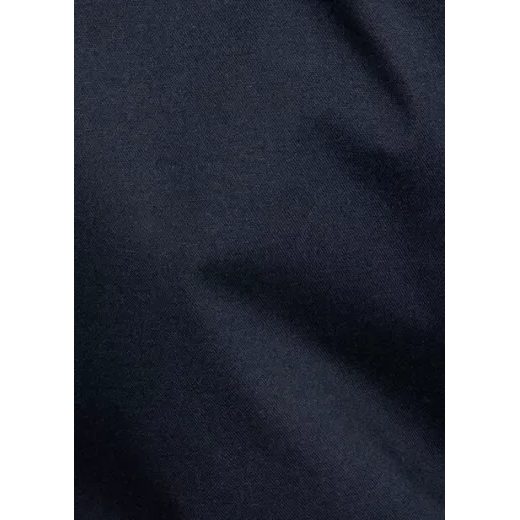 JAKA EXPLORER JACKET XTM® (MELNS)