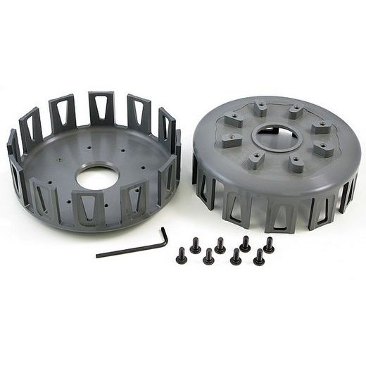 SAJŪGA KURVIS AOKI CB.96RM250