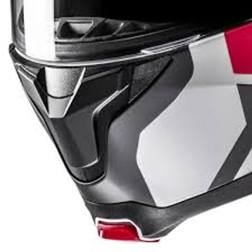 ĶIVERE C91N KAON MC1SF