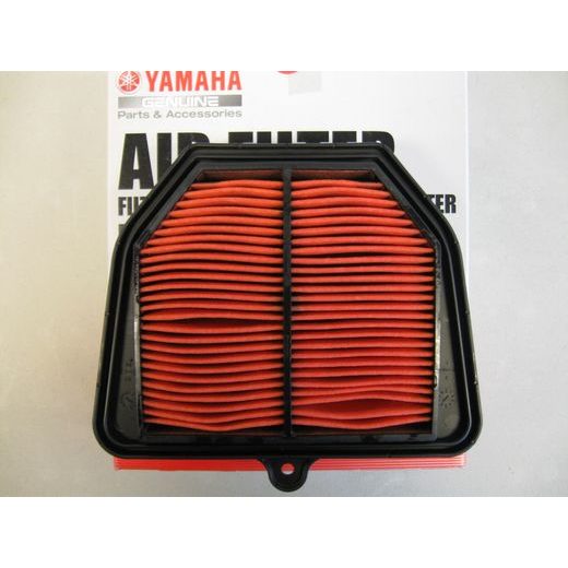 ELEMENT, AIR CLEANER
