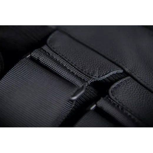 REGULATOR™ D30® STRIPPED VEST (MELNS)