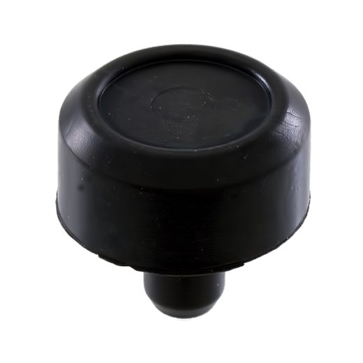 BUFERA SĒDEKĻA GUMIJA RMS 121830940