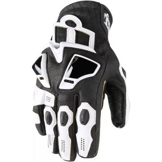 CIMDI HYPERSPORT™ SHORT GLOVES (BALTS, MELNS)