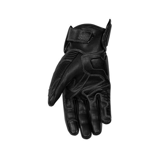 CIMDI RUSTY STITCHES GLOVES ZEKE (MELNS)