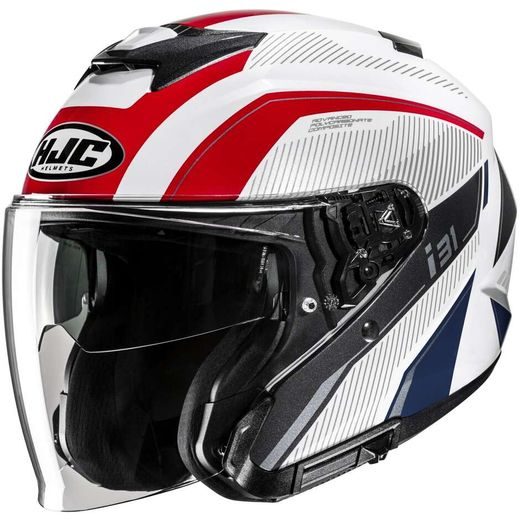 ĶIVERE I31 RENO MC21