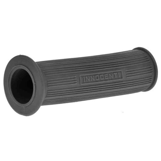 ROKTURI ARIETE 00660 (PĀRIS)