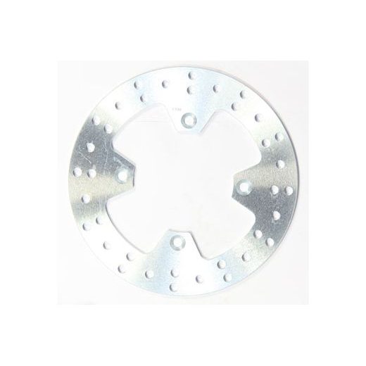 BREMŽU DISKS EBC MD6138D