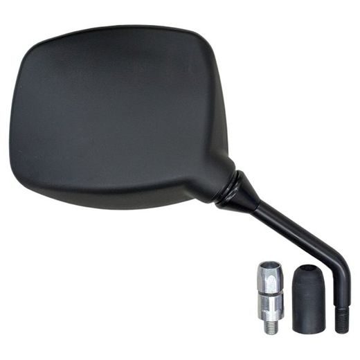 ATPAKAĻSKATA SPOGULIS RMS 122773110 LABĀ