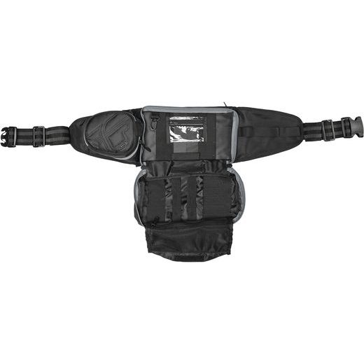 SOMA FLY BAGS TOOL PACK (MELNS)