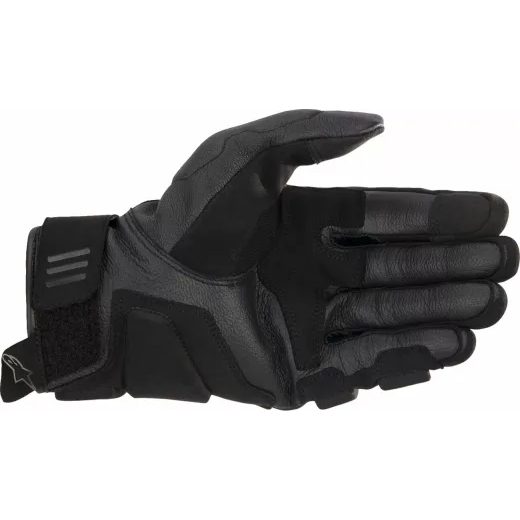 CIMDI PHENOM AIR GLOVES (MELNS)