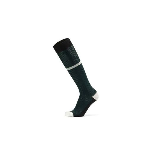 ZEĶES SIDI SOCKS OFF SPRINT (ZAĻŠ, BALTS)