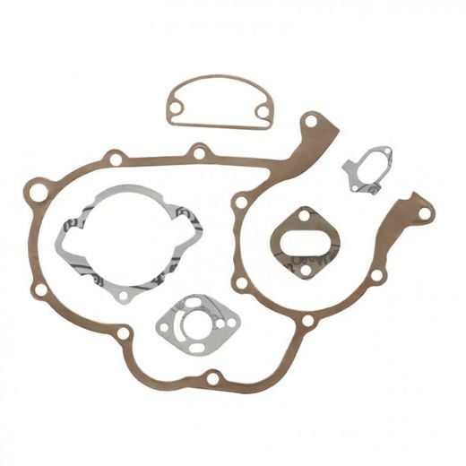 PILNS BLĪVJU KOMPLEKTS ATHENA P400480850340 (OIL SEALS NOT INCLUDED)