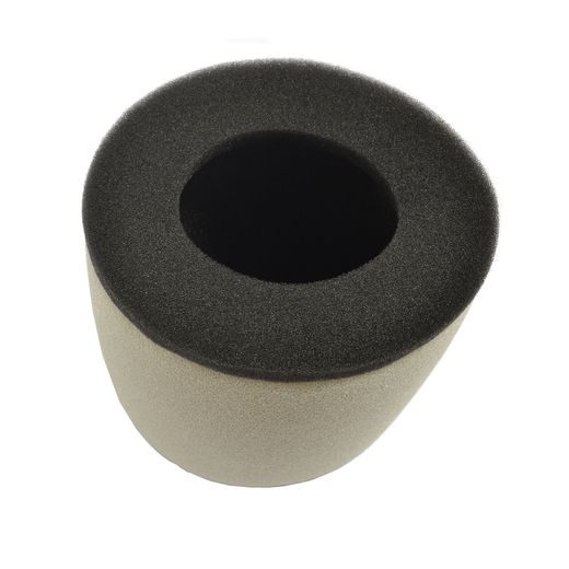 GAISA FILTRS ATHENA S410510200034