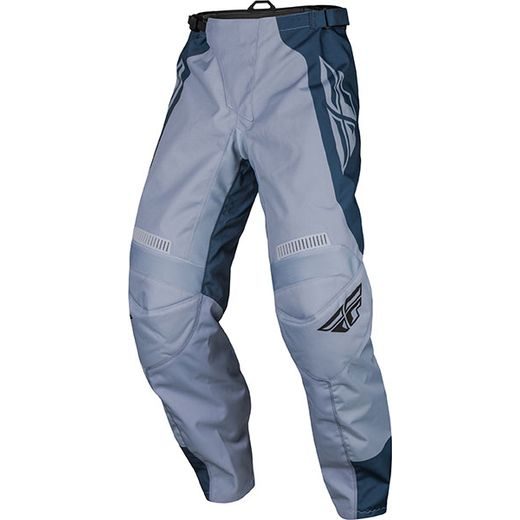 BIKSES FLY MX-PANTS F-16 (PELEKS)
