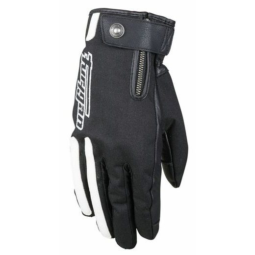 CIMDI FURYGAN ROAD (MELNS, BALTS)