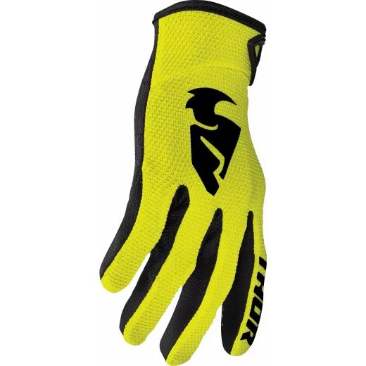 CIMDI SECTOR GLOVES (DZELTENS)