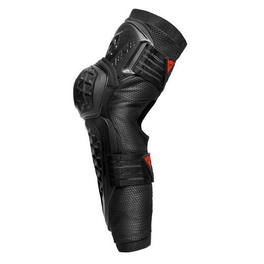 DAINESE MX 1 KNEE GUARD (MELNS)