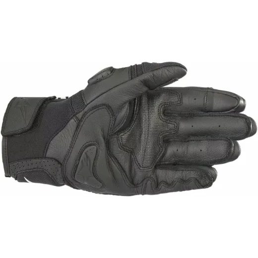 CIMDI SPX AIR CARBON V2 GLOVES (MELNS)