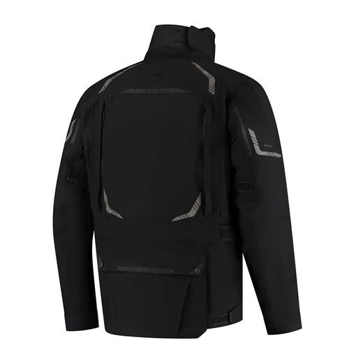 JAKA RUSTY STITCHES JACK KANE (MELNS)