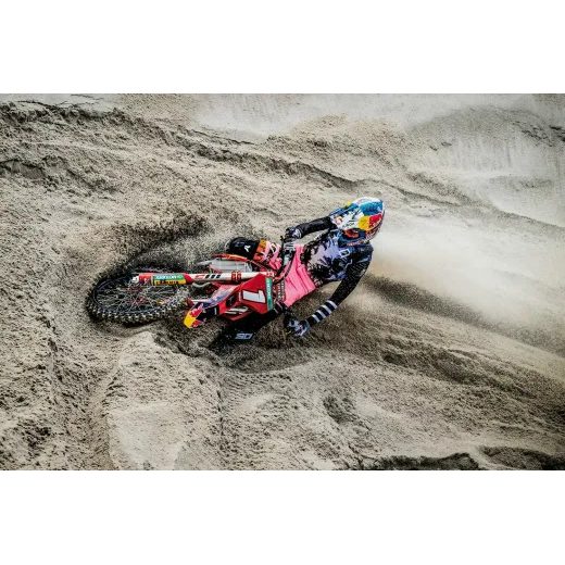 KREKLS SPORTMODE SD JERSEY (MELNS)