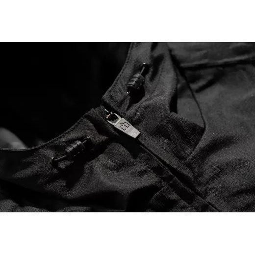 JAKA WOMEN’S PDX3™ JACKET (MELNS)